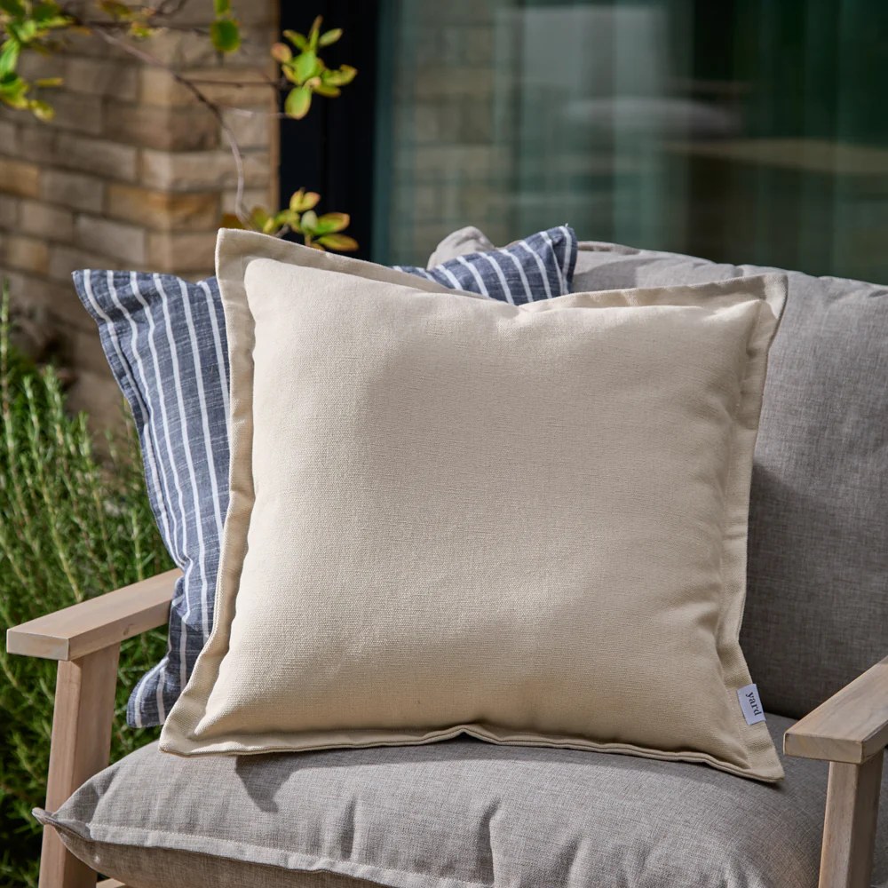 Cushions